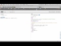 Easy Sequential Animations in jQuery