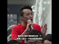 数十区选胜选人携民意赴理大 试图营救被困留守者