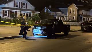 Police investigation 7.8.2024