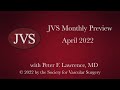 april 2022 jvs editor s summary