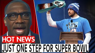 100% Buffalo Bills win Super Bowl if they are AFC Champion: Josh Allen turns on Superman Mode - ESPN