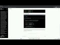 Convert string without quotation marks to JSON in Python