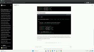 Convert string without quotation marks to JSON in Python