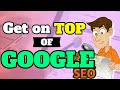 How To Do SEO (2024) - Tips