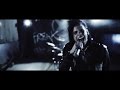 LIKE A STORM - Love The Way You Hate Me (OFFICIAL VIDEO)