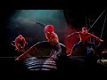 Spider-Man  Sia - Unstoppable