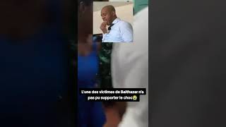 Les vidéos du Baltasar Ebang Engonga | ministre de la Guinée équatoriale vidéo | Baltazar Video(1)