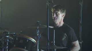 Soundgarden - "Incessant Mace" [Live from the Artists Den] (Subtitulado)