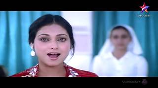 Is Jeevan Ki Yahi Hai Kahani-Lata Mangeshkar [HD-1080p]