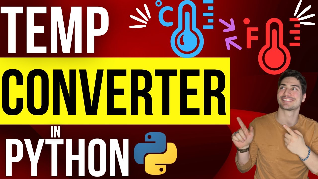 Python Program To Convert Celsius To Fahrenheit Using Loops At Holly
