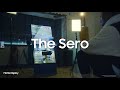 Lifestyle TV 2022: The Sero | Samsung