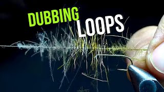 Dubbing Loops