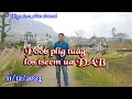 Poob plig tuag los tsem ua dab Scary story 11/12/2024