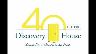 The Impact | Discovery House