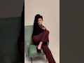 拍摄花絮来袭～新年和翰boss张翰 一起摆个 post..weibo video of zhang han studio