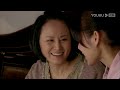 《金玉满堂 a splendid family》第3集：慧敏认出女儿｜黄少祺 胡杏儿 穆婷婷 蒋毅 陆昱霖 何赛飞 苑琼丹 倪齐民 寇振海 ep3【捷成华视偶像剧场】