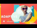 Trendy Opener| VideoHive Templates | After Effects Project Files