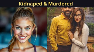 Hidden Secrets That Will Make You Question Everything | True Crime Story