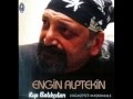 Engin Alptekin - Tulum potpori (Ballı yarım)