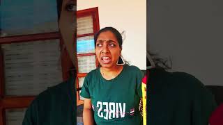 എന്നാലും എന്തിനായിരിക്കും #shortsvideo #tranding #best