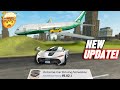 NEW UPDATE! 🤯 V6.82.1 |Crazy Plane Hacks| Extreme Car Driving Simulator