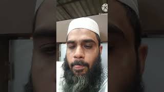 ഖയൂമി ദർസിനെ അറിയാം #short #islamicspeechmalayalam #islamic #islam #darskhayoom