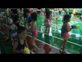 1060623貞德幼兒園打水仗活動 5