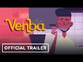 Venba - Official Launch Trailer