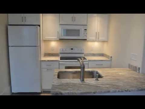 Portland Maine Rentals - 235 Cumberland Ave Unit 5 Portland Maine Rentals - 235 Cumberland Ave Unit 5