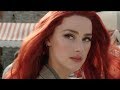 Lady Gaga, Bradley Cooper - Shallow (A Starfish Is Born)