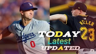 the Yankees game postponed today Latest update, weather forecast, and more