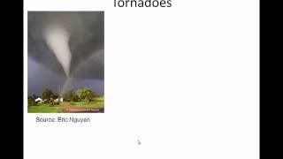 Chapter 10J Tornados General.mp4