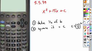 5.5alg2_hw39.wmv