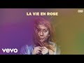 La Vie En Rose - Lady Gaga