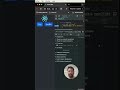 Tips and tricks for debugging a web app built in ReactJS