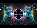 lopico mi panamera antoboom big room remix