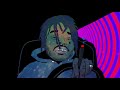 I dont really care If you cry song by lil uzi vert