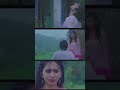 baarish - yaariyan ( Slowed + Reverb ) | #shorts #short #viral