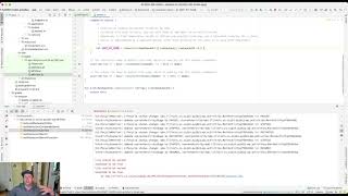 CS 124 Kotlin: MP1 Restaurant Comparator