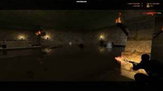 novel counter strike source sdk hammer map making effects water light sound best no tutorial