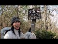 【ちんちくりん登山部】日本一低いアルプス！？ 小野アルプス大縦走の巻