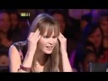 British Got Talent /  Brytyjski Mam Talent - Steve Cousins   + Napisy PL