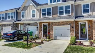 Inside $349,950 House For Sale In Richmond Virginia | Real Estate In US