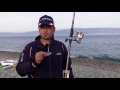 italian fishing tv colmic surfcasting in sicilia galati marina