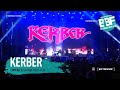 KERBER - Live @ Belgrade Beer Fest 2023