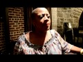 Haute Totti: ATL Live On The Park (4.10.12) Video 2