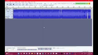 the sound of shell32.dll.mun