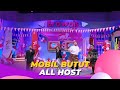 Mobil Butut | All Host | BROWNIS (17/8/23) L2