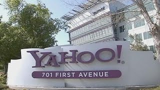 Yahoo не будет напрямую выделять долю в Alibaba в отдельную структуру - economy