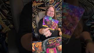 Capricorn, Tarot Secrets! 🌟 Love Miracle! Between Soulmate Manifests! 💖✨